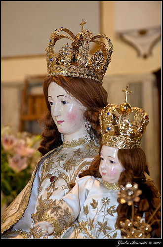 temp_della rocca.jpg